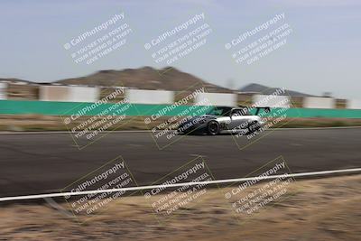 media/Mar-09-2024-Extreme Speed (Sat) [[ae49406768]]/Around the Pits/